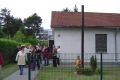Chorfahrt-06_20