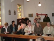 Chorfahrt-06_22
