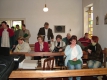 Chorfahrt-06_23