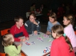 Chorfahrt-06_26