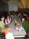 Chorfahrt-06_27