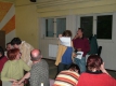 Chorfahrt-06_29