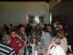 Chorfahrt-06_31