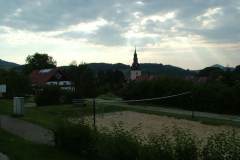 Chorfahrt_2007