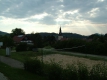 2007_0603ChorUder0043