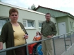 2007_0603ChorUder0044