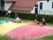 2007_0603ChorUder0045