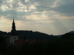 2007_0603ChorUder0046