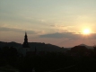 2007_0603ChorUder0048