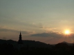 2007_0603ChorUder0049