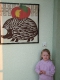 2007_0603ChorUder0050