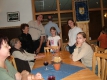 2007_0603ChorUder0051