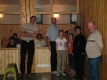 2007_0603ChorUder0052
