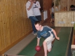 2007_0603ChorUder0053