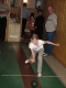 2007_0603ChorUder0054