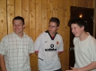 2007_0603ChorUder0055
