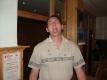 2007_0603ChorUder0056