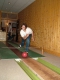 2007_0603ChorUder0058