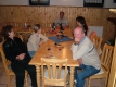 2007_0603ChorUder0059