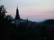 2007_0603ChorUder0062