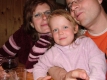 2007_0603ChorUder0063