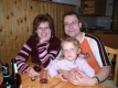 2007_0603ChorUder0065