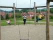 2007_0603ChorUder0066