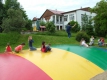 2007_0603ChorUder0068