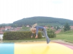 2007_0603ChorUder0068a01