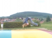 2007_0603ChorUder0068a02