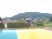 2007_0603ChorUder0068a03