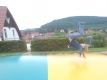 2007_0603ChorUder0068a04