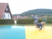 2007_0603ChorUder0068a05