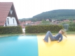 2007_0603ChorUder0068a06