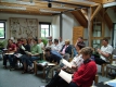 2007_0603ChorUder0069
