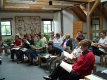 2007_0603ChorUder0070
