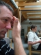 2007_0603ChorUder0072