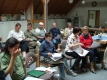 2007_0603ChorUder0073