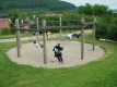 2007_0603ChorUder0077