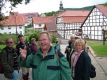 2007_0603ChorUder0078