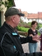 2007_0603ChorUder0079