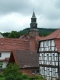 2007_0603ChorUder0080