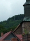 2007_0603ChorUder0081