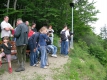 2007_0603ChorUder0081a01