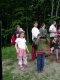 2007_0603ChorUder0081a02