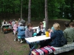2007_0603ChorUder0105