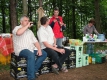 2007_0603ChorUder0106