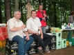 2007_0603ChorUder0107