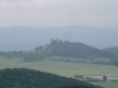 2007_0603ChorUder0108
