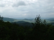 2007_0603ChorUder0110